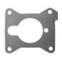 Standard Ignition FJG120 Throttle Body Injection Flange Gasket