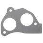 Standard Ignition FJG121 Throttle Body Injection Flange Gasket