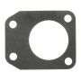 Standard Ignition FJG127 Throttle Body Injection Flange Gasket