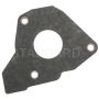 Standard Ignition FJG129 Throttle Body Injection Flange Gasket