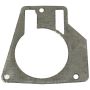 Standard Ignition FJG134 Throttle Body Injection Flange Gasket