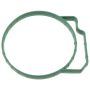 Standard Ignition FJG135 Throttle Body Injection Flange Gasket