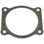Standard Ignition FJG141 Throttle Body Injection Flange Gasket