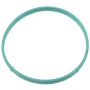 Standard Ignition FJG144 Throttle Body Injection Flange Gasket
