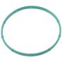 Standard Ignition FJG146 Throttle Body Injection Flange Gasket