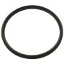 Standard Ignition FJG147 Throttle Body Injection Flange Gasket