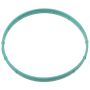 Standard Ignition FJG148 Throttle Body Injection Flange Gasket