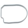 Standard Ignition FJG149 Throttle Body Injection Flange Gasket