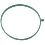 Standard Ignition FJG150 Throttle Body Injection Flange Gasket