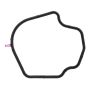 Standard Ignition FJG153 Throttle Body Injection Flange Gasket