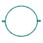 Standard Ignition FJG154 Throttle Body Injection Flange Gasket