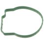Standard Ignition FJG155 Throttle Body Injection Flange Gasket