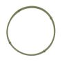 Standard Ignition FJG156 Throttle Body Injection Flange Gasket