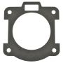 Standard Ignition FJG159 Throttle Body Injection Flange Gasket