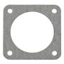 Standard Ignition FJG162 Throttle Body Injection Flange Gasket
