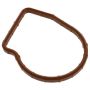 Standard Ignition FJG166 Throttle Body Injection Flange Gasket