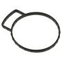 Standard Ignition FJG167 Throttle Body Injection Flange Gasket