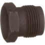 Standard Ignition FJR001 Diesel Injector Retaining Bracket Socket