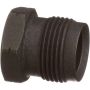 Standard Ignition FJR001 Diesel Injector Retaining Bracket Socket