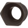 Standard Ignition FJR001 Diesel Injector Retaining Bracket Socket