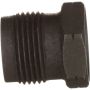 Standard Ignition FJR001 Diesel Injector Retaining Bracket Socket