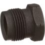 Standard Ignition FJR001 Diesel Injector Retaining Bracket Socket