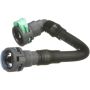 Standard Ignition FL003 Fuel Line Hose