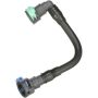 Standard Ignition FL003 Fuel Line Hose