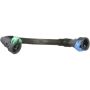 Standard Ignition FL003 Fuel Line Hose