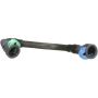 Standard Ignition FL003 Fuel Line Hose