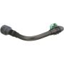 Standard Ignition FL003 Fuel Line Hose