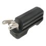 Standard Ignition FL112 Carburetor Float
