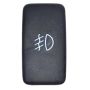 Standard Ignition FLA1004 Fog Lamp Switch