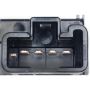 Standard Ignition FLA1004 Fog Lamp Switch