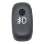 Standard Ignition FLA1007 Fog Lamp Switch