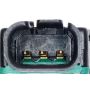 Standard Ignition FLA1007 Fog Lamp Switch