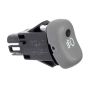 Standard Ignition FLA1007 Fog Lamp Switch