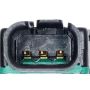 Standard Ignition FLA1007 Fog Lamp Switch