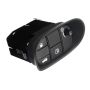 Standard Ignition FLA1008 Multi Function Dash Switch