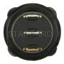 Standard Ignition FLA1010 Fog Lamp Switch