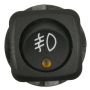 Standard Ignition FLA1010 Fog Lamp Switch