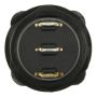 Standard Ignition FLA1010 Fog Lamp Switch