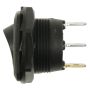Standard Ignition FLA1010 Fog Lamp Switch