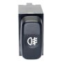 Standard Ignition FLA1013 Fog Lamp Switch