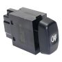 Standard Ignition FLA1013 Fog Lamp Switch