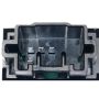 Standard Ignition FLA1013 Fog Lamp Switch
