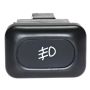 Standard Ignition FLA1014 Fog Lamp Switch