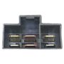 Standard Ignition FLA1014 Fog Lamp Switch