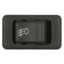 Standard Ignition FLA1015 Fog Lamp Switch