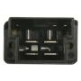 Standard Ignition FLA1015 Fog Lamp Switch